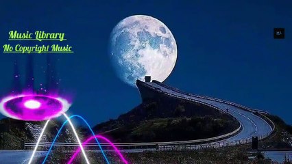 Travel Vlog Background Music 2022 | No Copyright Music