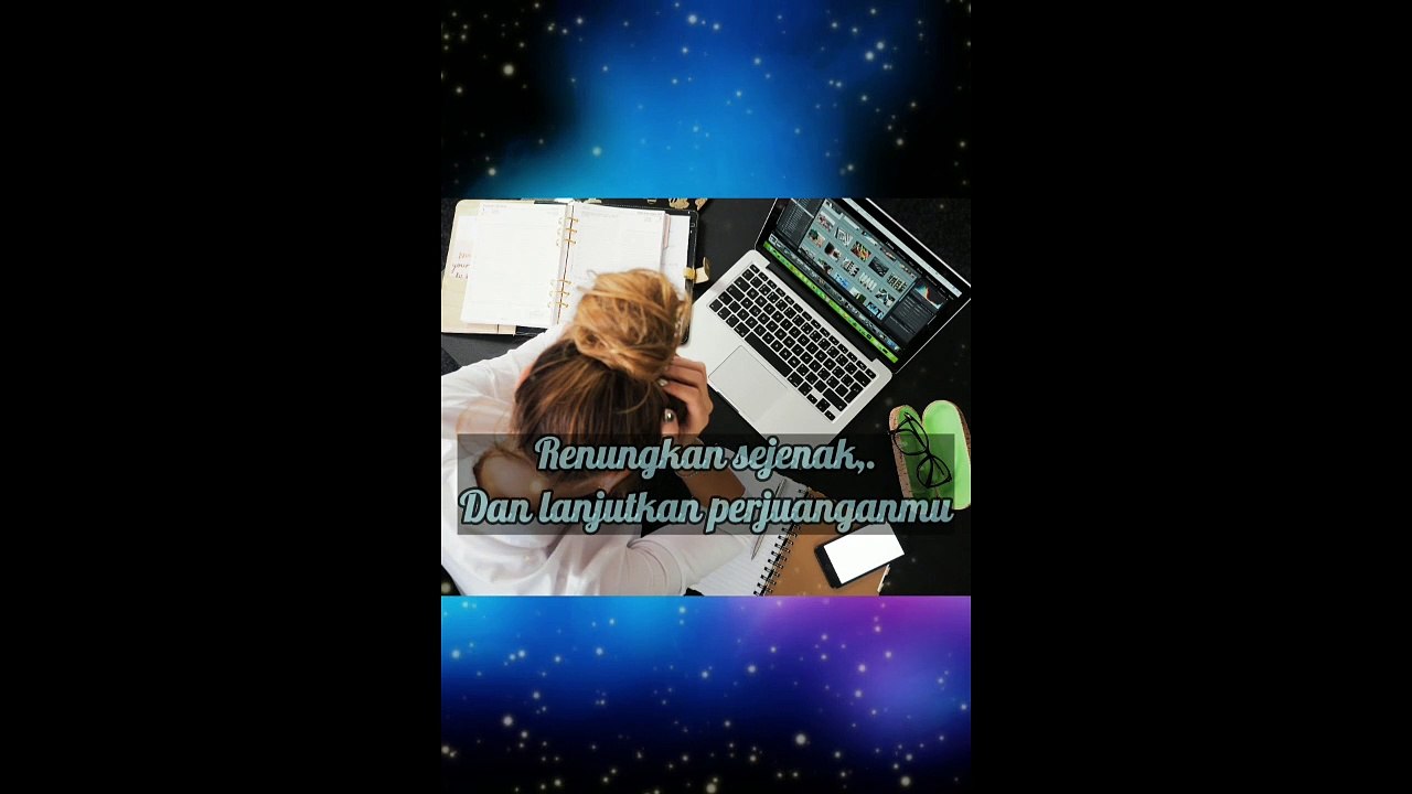 Kata kata bijak #quotes #quotes of the day