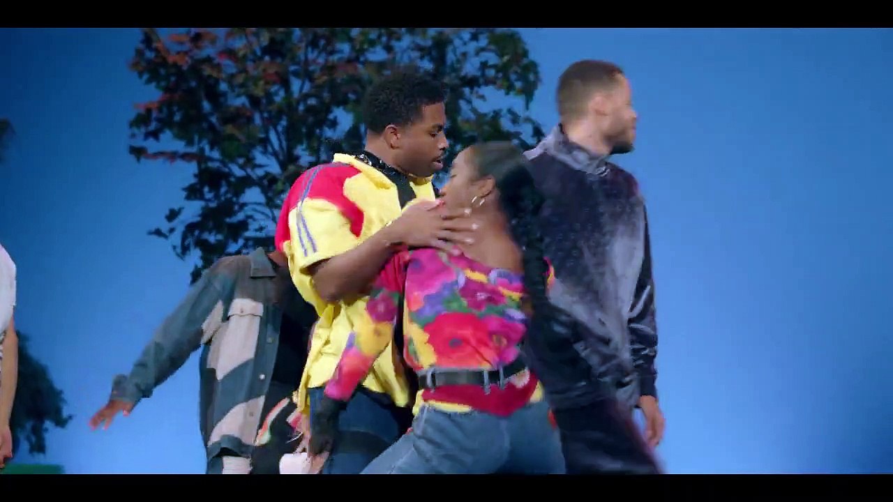 Dear White People Staffel 4 Folge 9 HD Deutsch