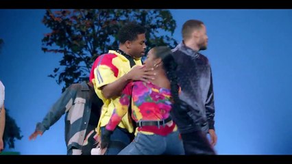 Dear White People Staffel 4 Folge 9 HD Deutsch