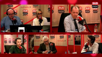 Mastodon : le réseau social pour les mécontents du rachat de Twitter