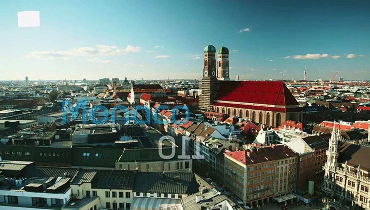 Heiter bis tödlich Monaco 110 Staffel 2 Folge 2 HD Deutsch