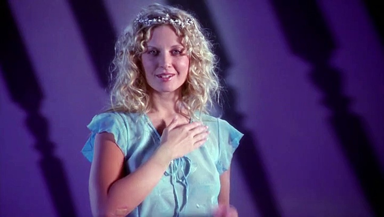 Masters of Horror Staffel 1 Folge 4 HD Deutsch