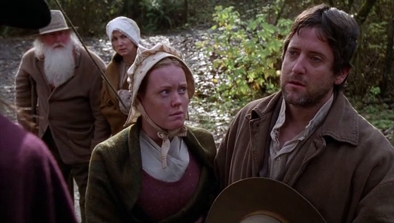 Masters of Horror Staffel 1 Folge 12 HD Deutsch