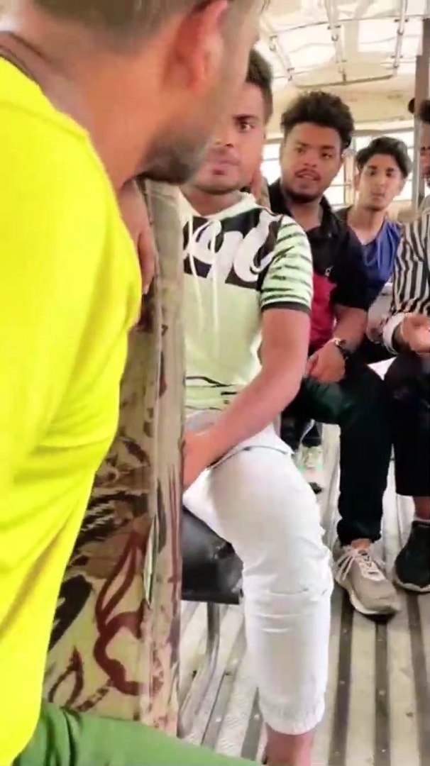 roblox funny moments