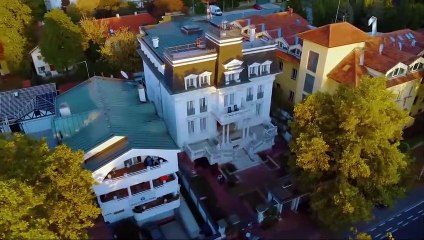 Igra Sudbine - Serijal 04 - Epizoda 56 - Domaca serija