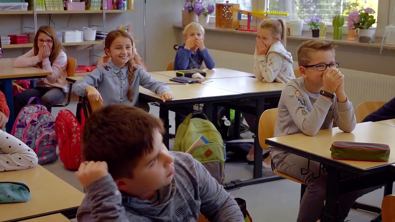 Die läusemutter staffel 1 folge 7 hd deutsch