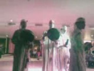 Abidat rma part Bnetchaabi...