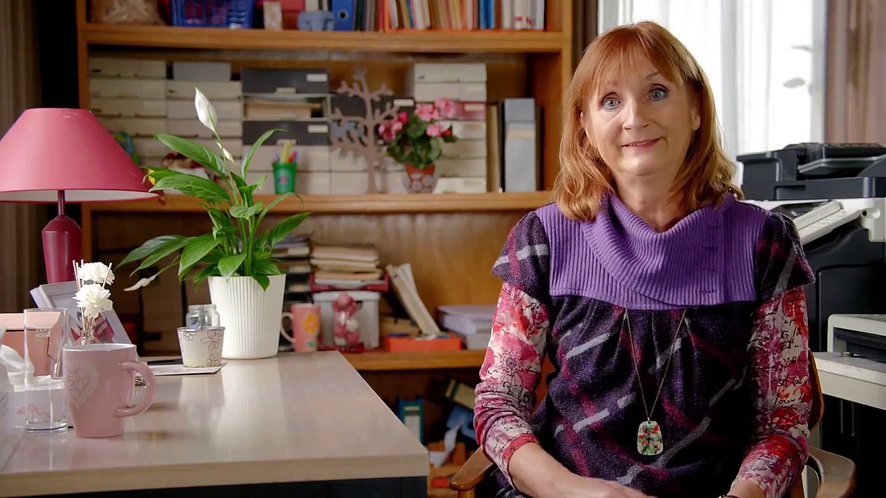 Die Läusemutter Staffel 1 Folge 8 HD Deutsch