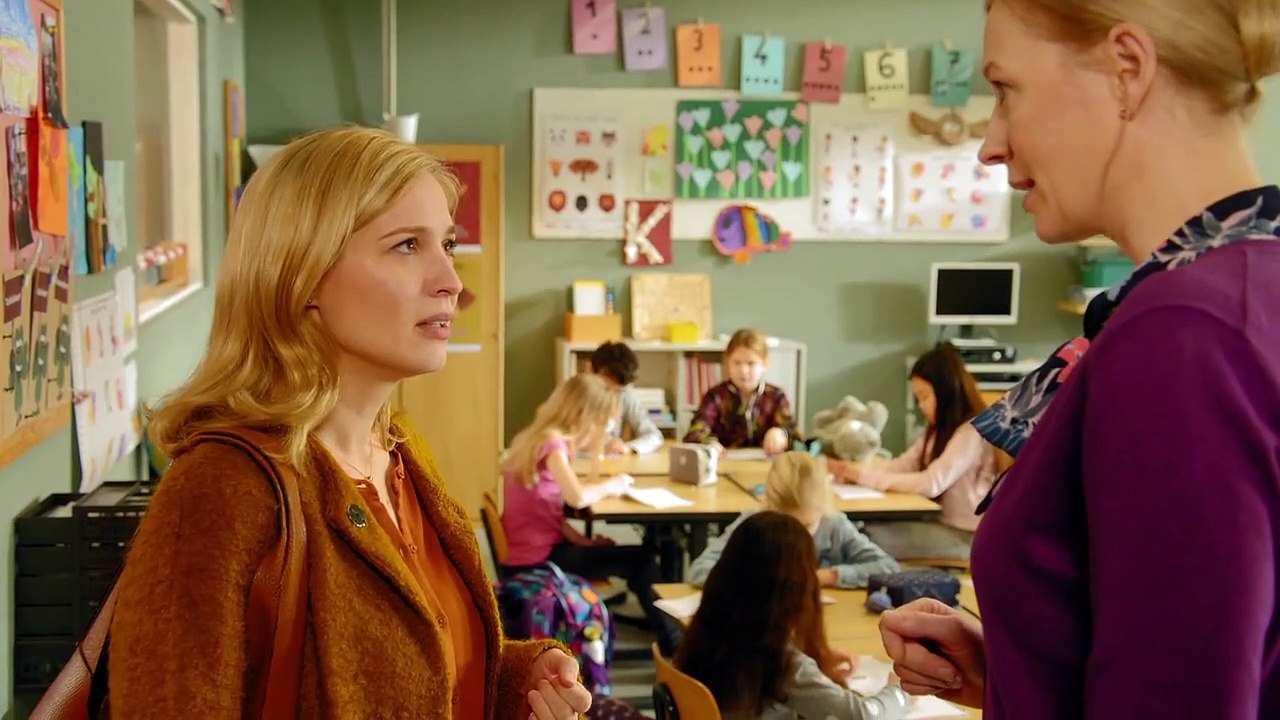 Die läusemutter staffel 1 folge 9 hd deutsch