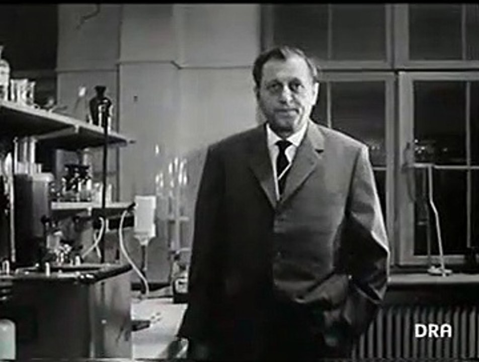 Treffpunkt Genf Teil 2