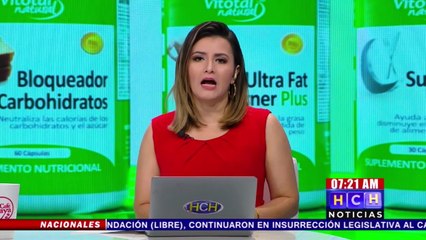 ¡A balazos! ultiman hombre frente a llantera en Comayagua
