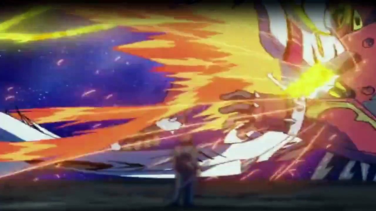 My Hime Staffel 1 Folge 26 HD Deutsch