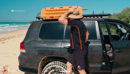 11 DIY Inventions For YOUR Car That Are At Another