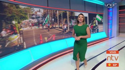 Melvy Vargas afirma que se demostró la factibilidad para el Censo 2023