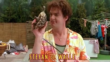 Flodder - Eine Familie zum Knutschen Staffel 5 Folge 11 HD Deutsch