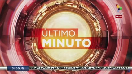 Pdte. Petro: Es la hora de la humanidad y no de los mercados