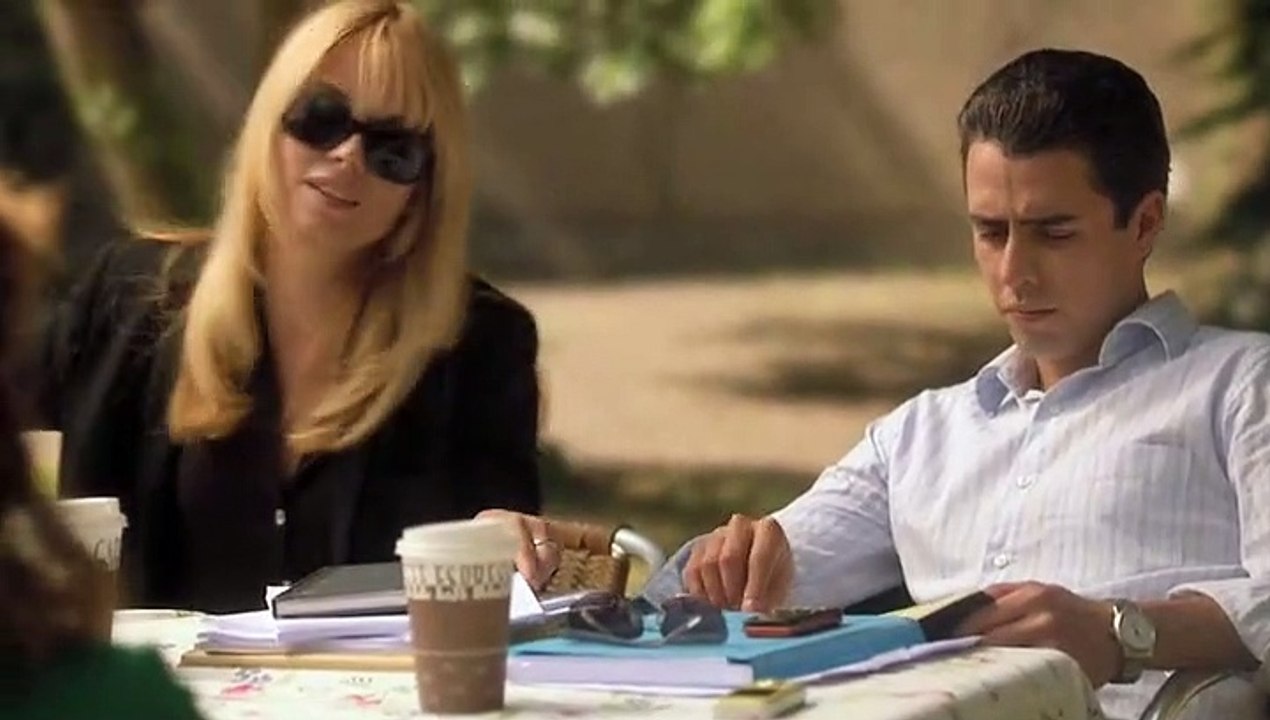 Verdict Revised - Unschuldig verurteilt Staffel 1 Folge 10 HD Deutsch