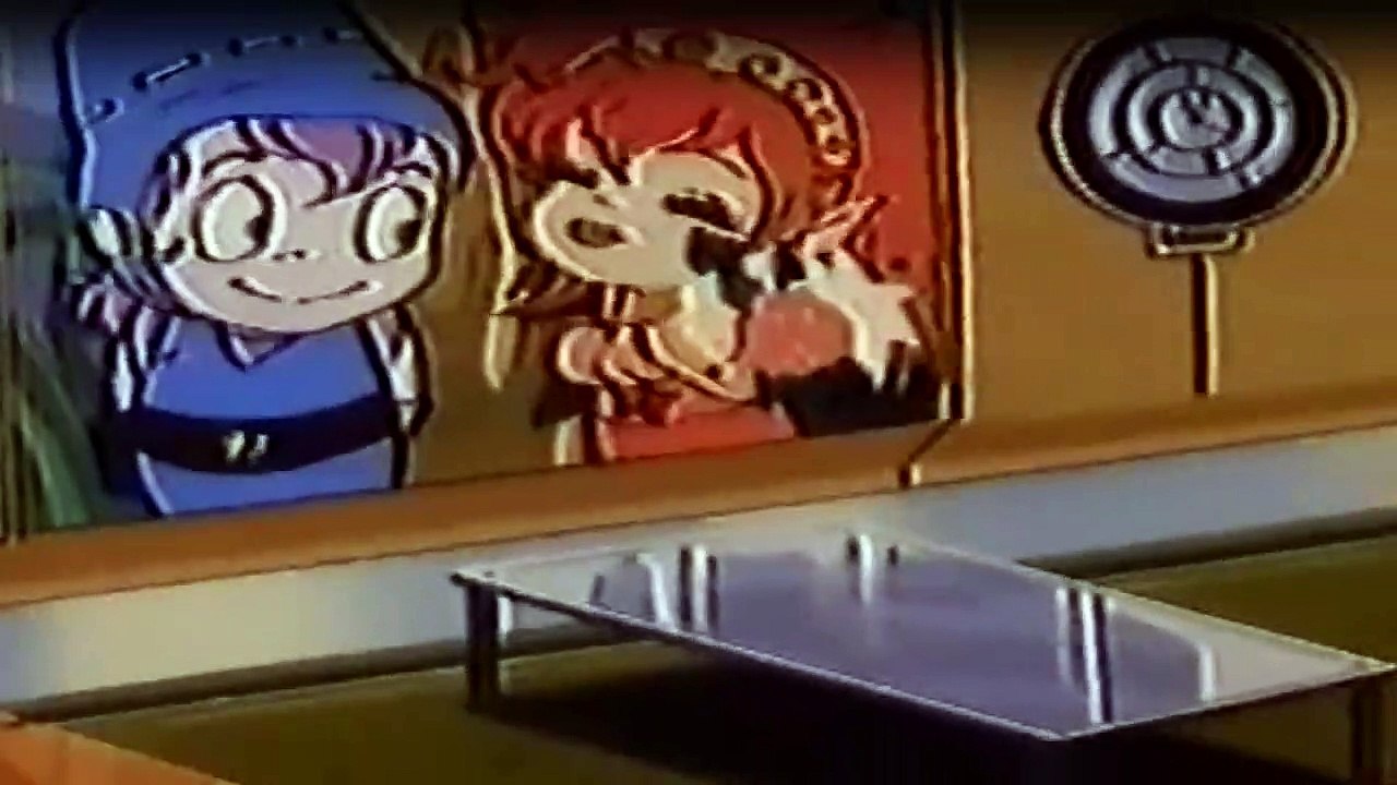 Die 6 Millionen Dollar Familie Staffel 1 Folge 4 HD Deutsch