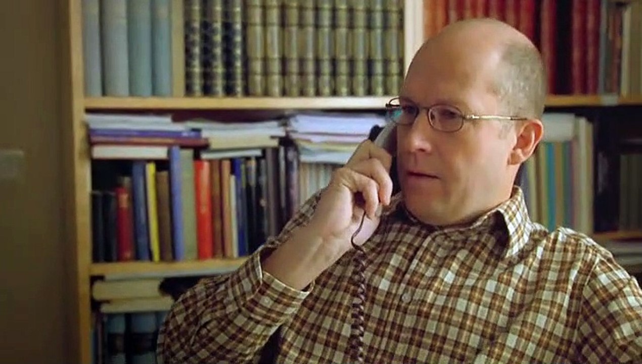 Verdict Revised - Unschuldig verurteilt Staffel 1 Folge 2 HD Deutsch