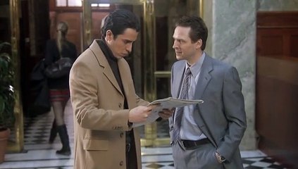 Verdict Revised - Unschuldig verurteilt Staffel 1 Folge 3 HD Deutsch