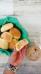 How to Make Texas Roadhouse Butter