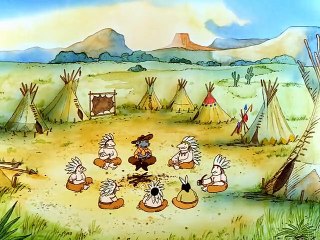 Janoschs Traumstunde Staffel 1 Folge 23 HD Deutsch