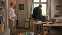 Verdict Revised - Unschuldig verurteilt Staffel 1 Folge 7 HD Deutsch