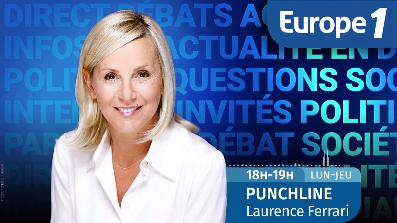 COP 27 : ces réunions internationales ont-elles encore une utilité ?