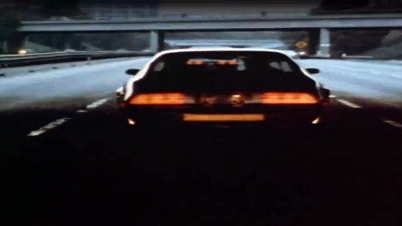 Detektiv Rockford Anruf genügt Staffel 1 Folge 14 HD Deutsch