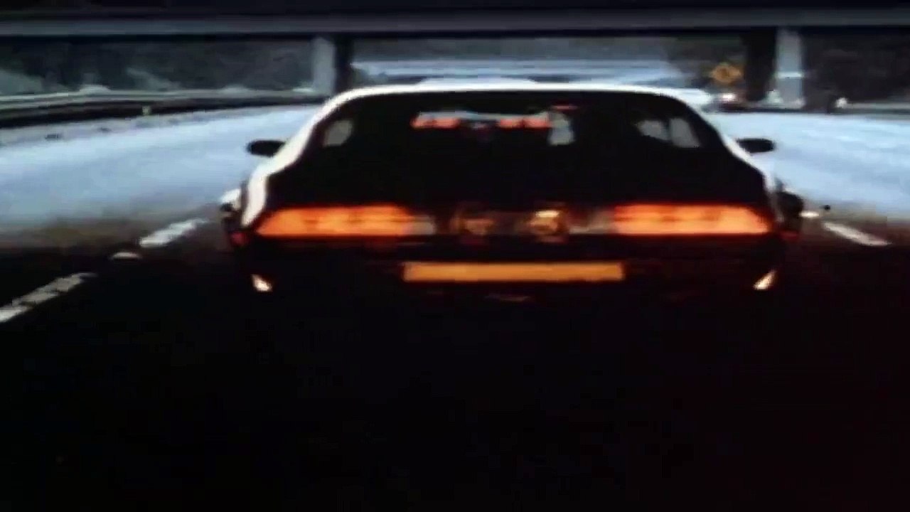 Detektiv Rockford Anruf genügt Staffel 1 Folge 17 HD Deutsch