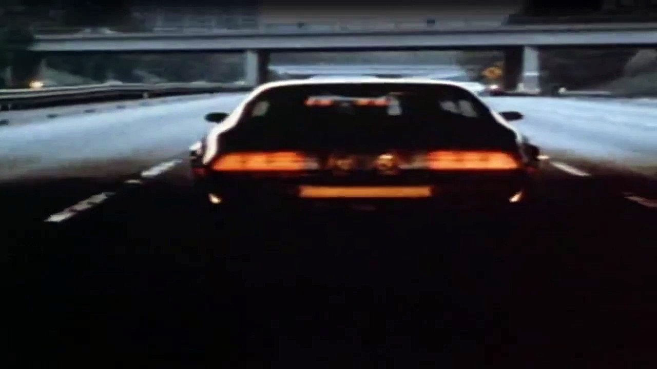 Detektiv Rockford Anruf genügt Staffel 1 Folge 19 HD Deutsch