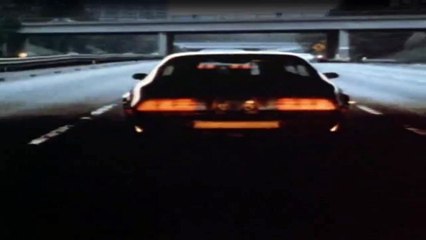 Detektiv Rockford Anruf genügt Staffel 1 Folge 19 HD Deutsch