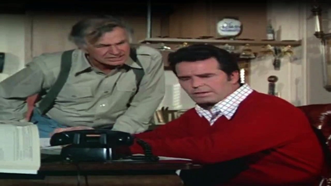 Detektiv rockford anruf genügt staffel 1 folge 18 hd deutsch