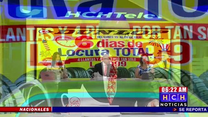 Fallece motociclista accidentado junto a su madre en carretera a Olancho