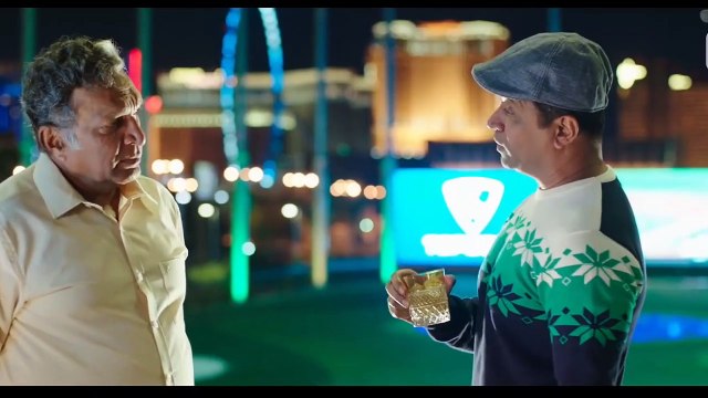 South Indian movie Action Scene ll Untitled 2 1280x720 3.78Mbps 2022-11-07 22-35-41