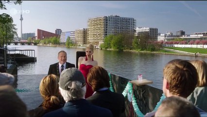 Danke Deutschland! Staffel 1 Folge 4 HD Deutsch