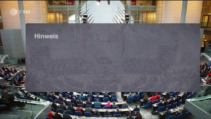 Danke Deutschland! Staffel 1 Folge 2 HD Deutsch