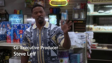 Dad Stop Embarrassing Me! Staffel 1 Folge 7 HD Deutsch