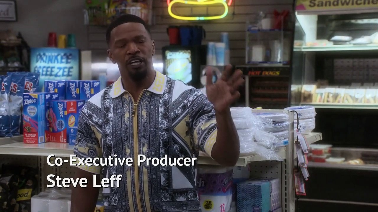 Dad Stop Embarrassing Me! Staffel 1 Folge 7 HD Deutsch