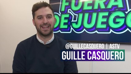La apuesta del Atlético que triunfa en LaLiga: el éxito de Samu Lino