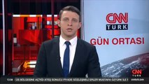 7 Kasım 2022 Pazartesi gününün son dakika önemli gelişmeleri! (CNN TÜRK 16.30 bülteni)
