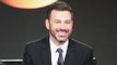 Jimmy Kimmel nommé hôte des Oscars pour l'année prochaine