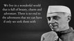 Children's Day #Jawaharlal Nehru ji #chacha nehru # 14 November 2022