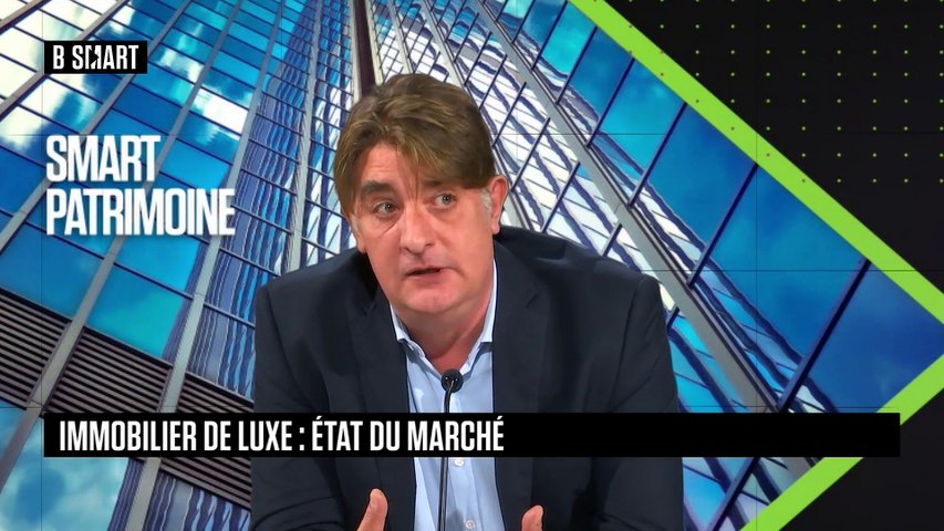 Patrimoine Passion du mardi 8 novembre 2022