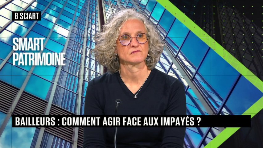 Enjeux patrimoine du mardi 8 novembre 2022