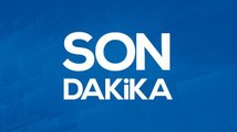 Son Dakika: Cumhurbaşkanı Erdoğan: Türkiye Aile Desteği kapsamında 3.2 milyar lira hak sahiplerinin hesaplarına yarın yatırılacak