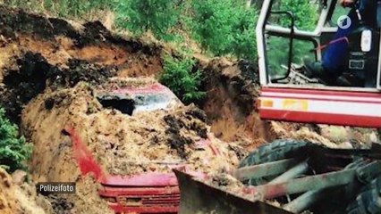 Eiskalte Spur Staffel 1 Folge 2 HD Deutsch