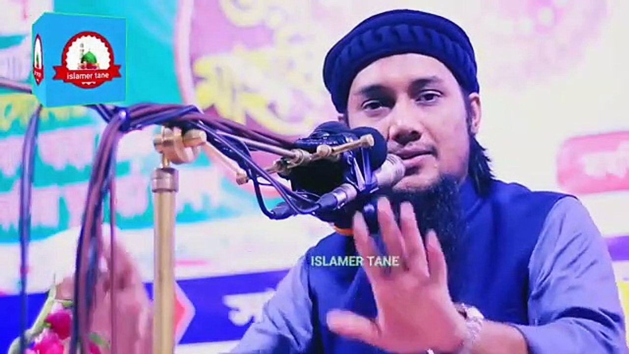 বিশ্ব_একটা_তৃতীয়_বিশ্বযুদ্ধের_দারপ্রান্তে_দাড়িয়ে_আছে_|_আবু_ত্বহা_আদনান_|_Abu_Toha_Muhammad_Adnan
