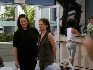 Yes, Dear Staffel 4 Folge 15 HD Deutsch